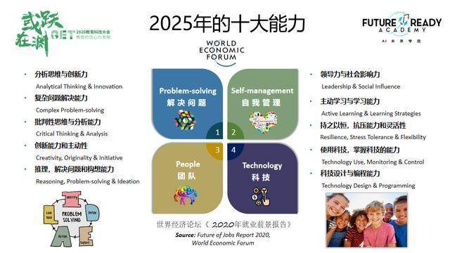 新澳门跑狗图2025年,新澳门跑狗图2025年，探索未来与解读跑狗图的奥秘