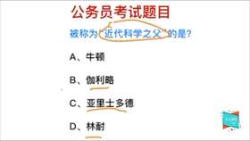 最准一码一肖100开封,揭秘最准一码一肖，探寻开封的神秘预测之谜