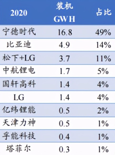 2025新澳六开奖彩资料,探索未来，2025新澳六开奖彩资料深度解析