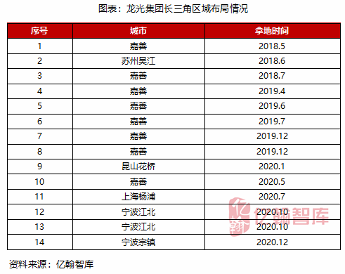 2025最新奥马资料传真,最新奥马资料传真，揭秘未来趋势与关键信息（2025年展望）