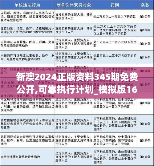 2025新澳免费资料40期,探索2025新澳免费资料40期，深度解析与预测