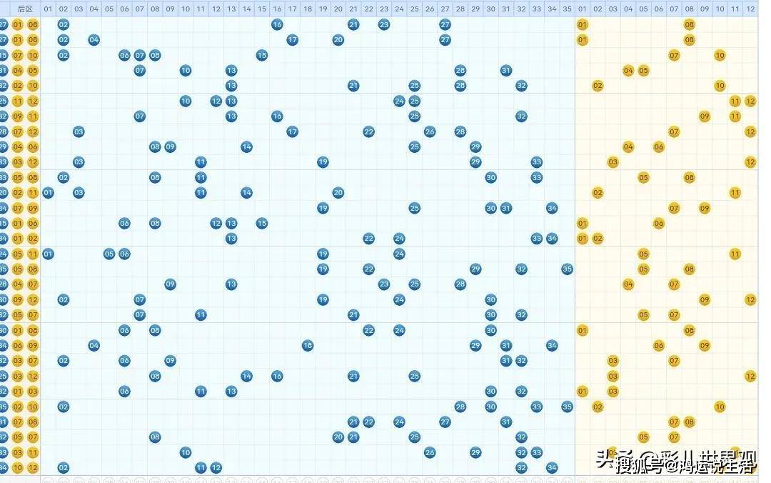 2025今晚新澳开奖号码,关于今晚新澳开奖号码的探讨与预测（2025年）