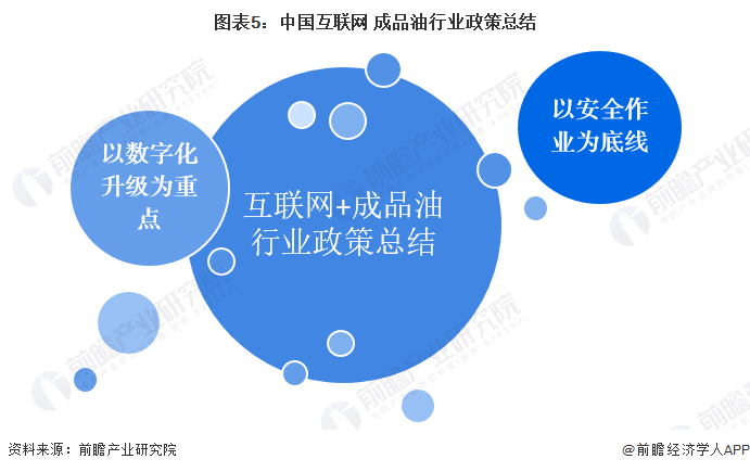 2025今晚澳门开特马开什么,探索澳门特马，2025今晚的开奖奥秘