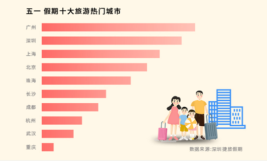 澳门管家婆一肖中特2019011期 25-08-12-32-04-28T：19,澳门管家婆一肖中特之神秘数字组合解密——以2019年第XX期为例