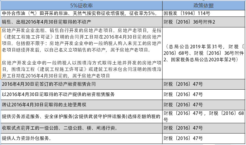 新澳精准资料免费提供最新版032期 47-33-08-23-37-17T：12,新澳精准资料免费提供最新版，探索第032期的奥秘与价值