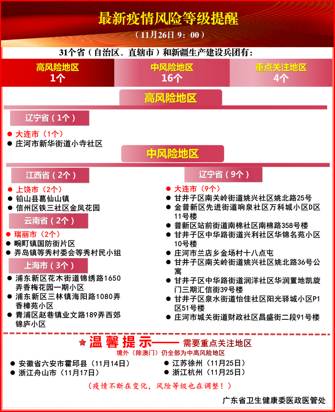 新澳精准资料期期精准24期使用方法111期 10-16-27-36-40-48Y：37,新澳精准资料期期精准的使用方法，探索第24期与第111期的奥秘