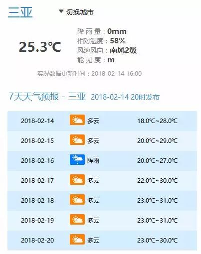 2025新奥今晚开奖号码018期 04-11-12-20-38-42D：05,探索未知，新奥彩票的奥秘与期待——以2025年第018期开奖号码为例