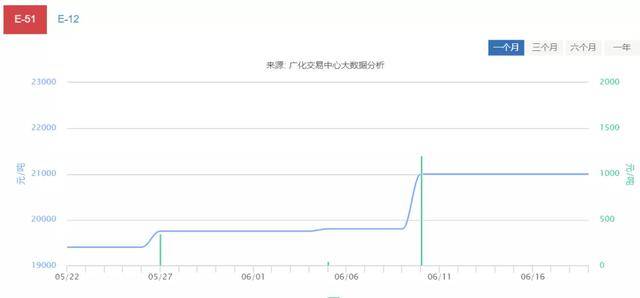 澳门4949最快开奖结果029期 16-09-04-40-24-26T：18,澳门4949彩票最快开奖结果揭晓，第029期开奖号码与深度分析