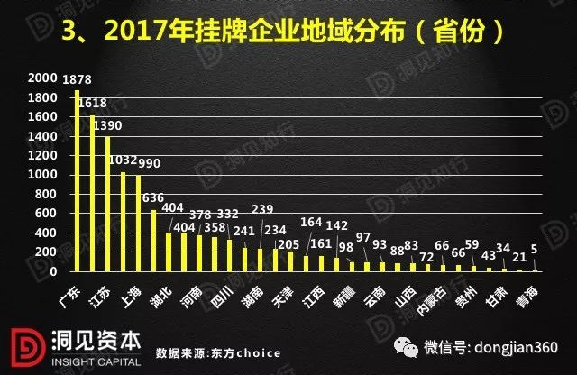 2025新澳正版挂牌之全扁037期 34-12-08-31-23-40T：11,探索未来之门，关于新澳正版挂牌全扁037期与神秘数字组合的探索之旅