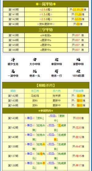 2025年2月17日 第47页