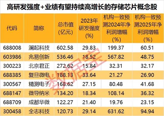 2025新澳正版资料018期 04-18-29-35-37-44N：42,探索2025新澳正版资料第018期——神秘的数字组合之旅