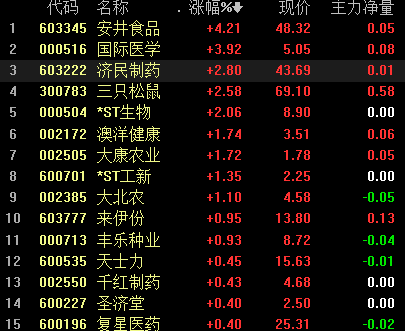 2025澳门天天开好彩大全蛊005期 17-18-19-31-32-40X：47,探索彩票奥秘，理性对待彩票，警惕非法赌博