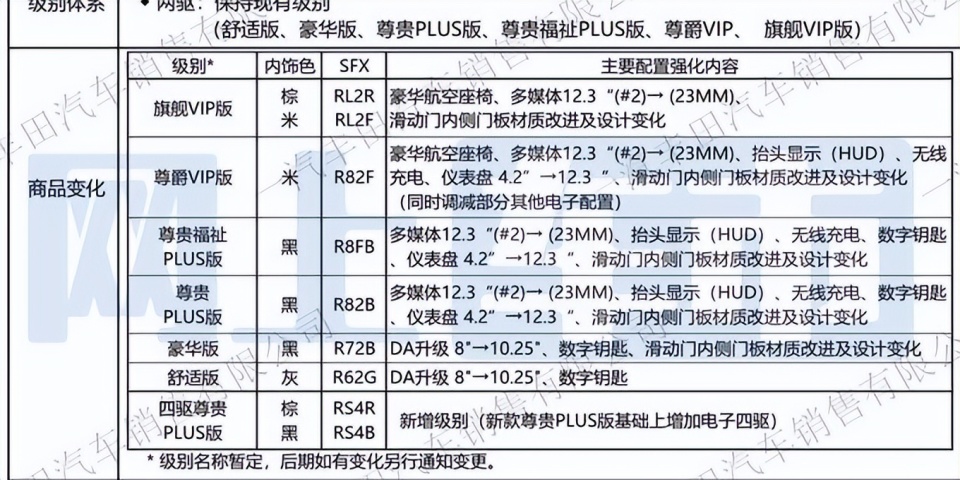 2025年澳门内部资料078期 09-16-21-33-45-46E：25,澳门内部资料研究报告，解析第078期数据（关键词，2025年）