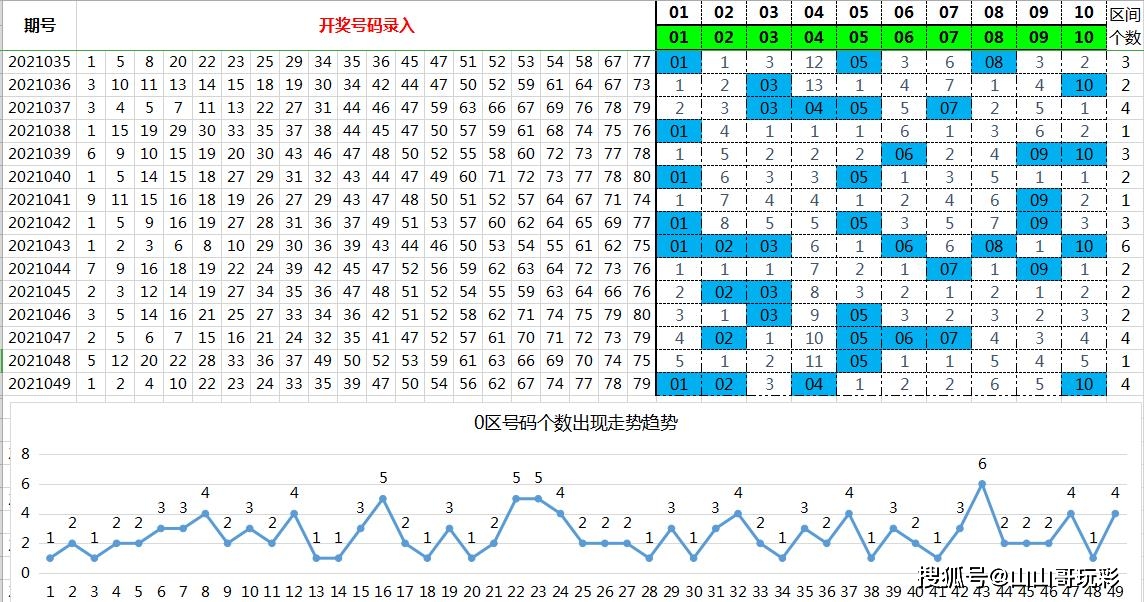 香港二四六最快开奖019期 01-05-07-14-21-26H：22,香港二四六最快开奖，揭秘彩票背后的故事与期待