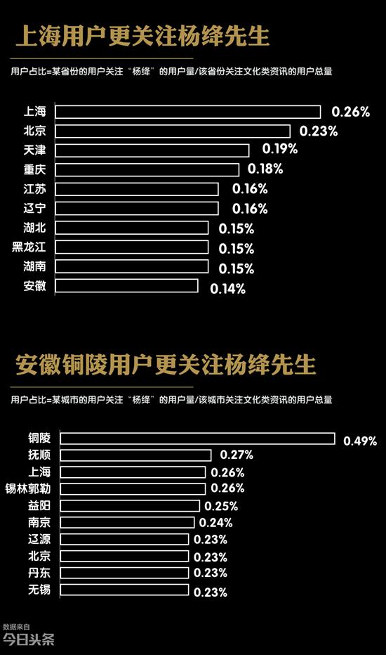 今晚特马开27号085期 03-04-07-26-44-49Y：41,今晚特马开27号085期，探索数字背后的神秘与期待