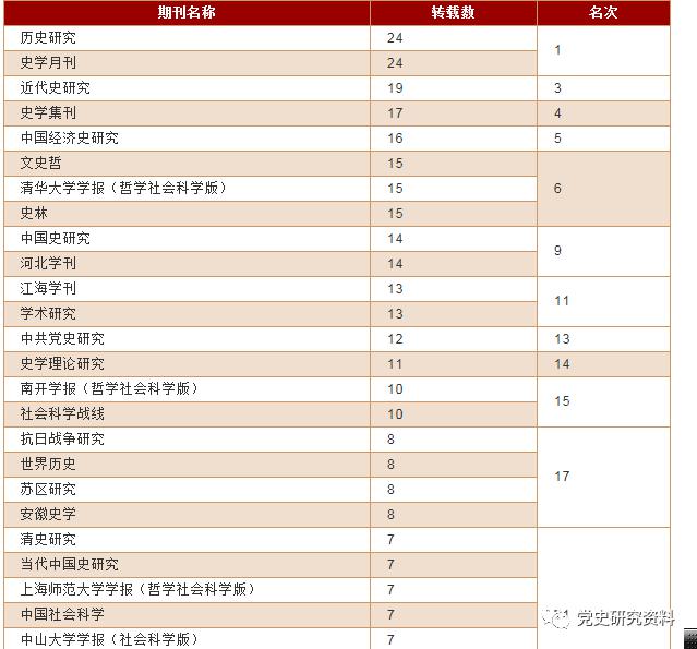 4949最快开奖资料4949089期 09-15-31-35-42-44M：37,揭秘4949最快开奖资料，聚焦第4949089期开奖号码分析