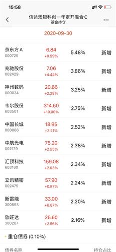 2025年2月17日 第25页