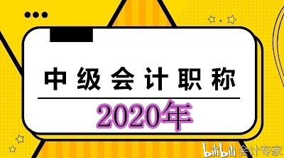 新澳2024正版免费资料125期 03-05-13-21-33-47G：12,新澳2024正版免费资料解析与探索，第125期的秘密与数字G，12的奥秘