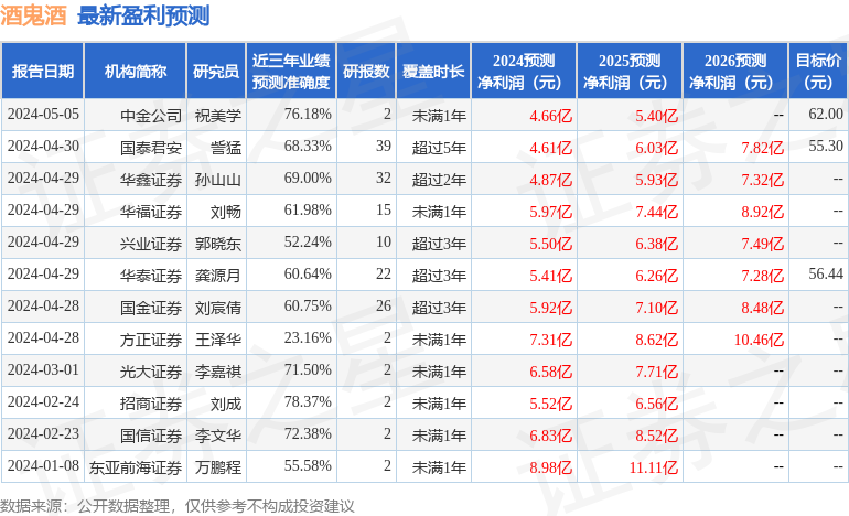 494949最快开奖今晚开什么015期 06-10-17-30-39-40Y：06,探索彩票奥秘，期待今晚494949最快开奖的奥秘与惊喜