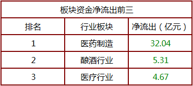 澳门三肖三码精准100%的背景和意义057期 03-15-38-45-48-49F：45,澳门三肖三码精准预测的背景与意义——以第057期为例（03-15-38-45-48-49期F，45）