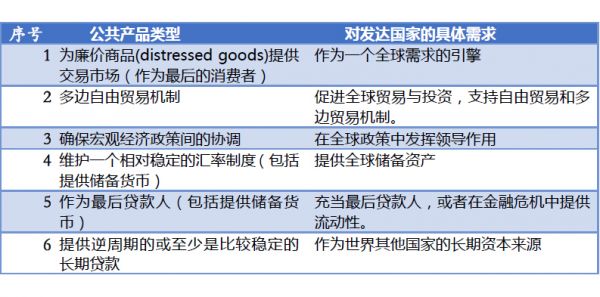 2004新奥精准资料免费提供075期 03-15-29-32-33-36H：27,探索新奥精准资料之魅力——第075期独特解析与深度探讨（关键词，2004年、新奥精准资料、免费提供）