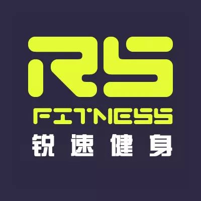 澳门4949精准免费大全119期 01-03-20-26-30-40K：36,澳门4949精准免费大全119期与数字迷局，揭示背后的违法犯罪问题