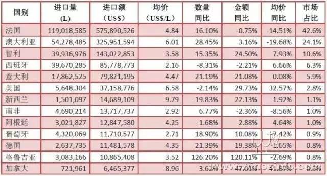 澳门六开奖最新开奖结果2025年091期 12-15-24-28-33-42B：31,澳门六开奖最新开奖结果分析，2025年091期的数字奥秘与预测