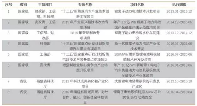 二四六香港全年免费资料说明075期 05-13-25-30-35-49W：28,二四六香港全年免费资料说明——第075期详解与预测分析（标题）