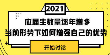 管家婆一笑一马 00正确058期 04-17-23-26-44-49E：04,管家婆一笑，一马当先——揭秘00正确期058期彩票之谜