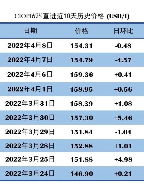 香港二四六最快开奖148期 14-19-22-31-45-48E：35,香港二四六最快开奖148期，探索彩票背后的故事与期待