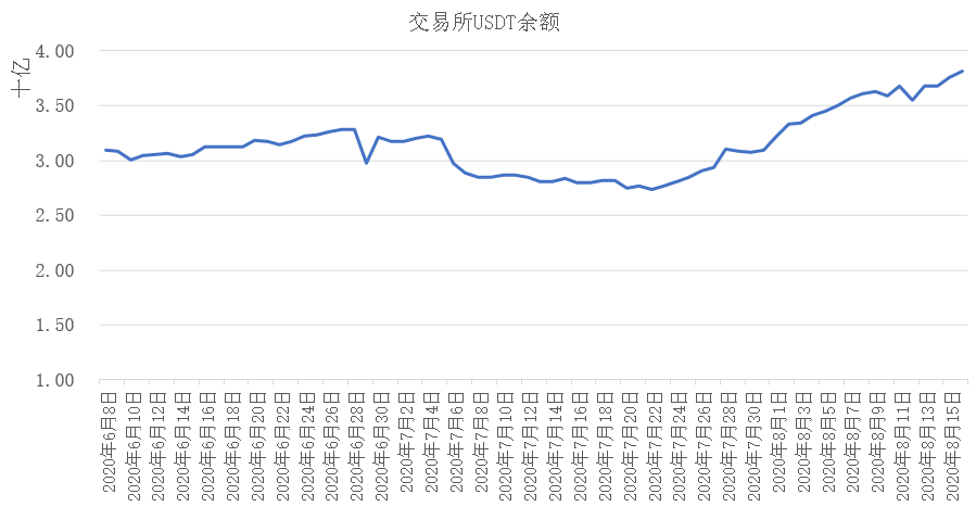 4949最快开奖资料4949093期 03-07-13-22-24-38C：25,揭秘4949最快开奖资料——聚焦第4949期之精彩看点与深度解析