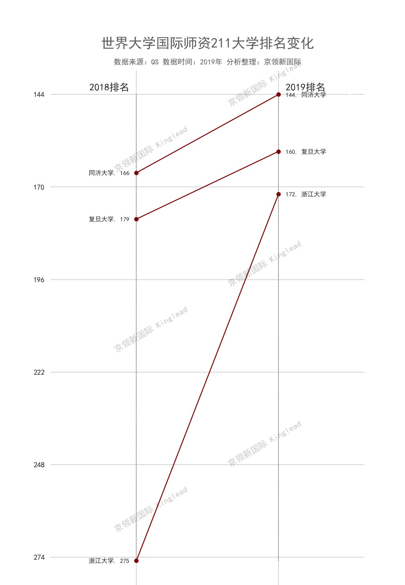 澳门六开彩天天免费领取144期 02-04-11-18-33-41Y：45,澳门六开彩天天免费领取144期，探索彩票世界的神秘与机遇