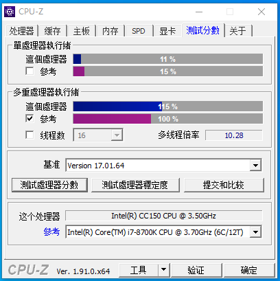 72326查询精选16码一012期 14-38-42-37-09-30T：05,揭秘72326查询精选，16码一012期的神秘数字组合 14-38-42-37-09-30T，05