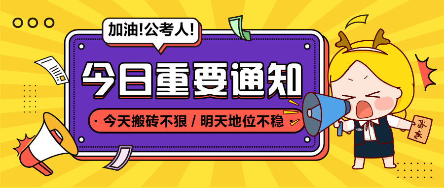 管家婆一马一肖一中一特077期 33-06-28-32-23-10T：31,探索管家婆一马一肖一中一特的奥秘，解读第077期彩票数字与策略分析