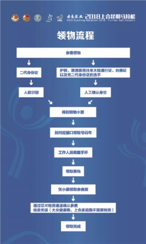 2025年2月19日 第13页