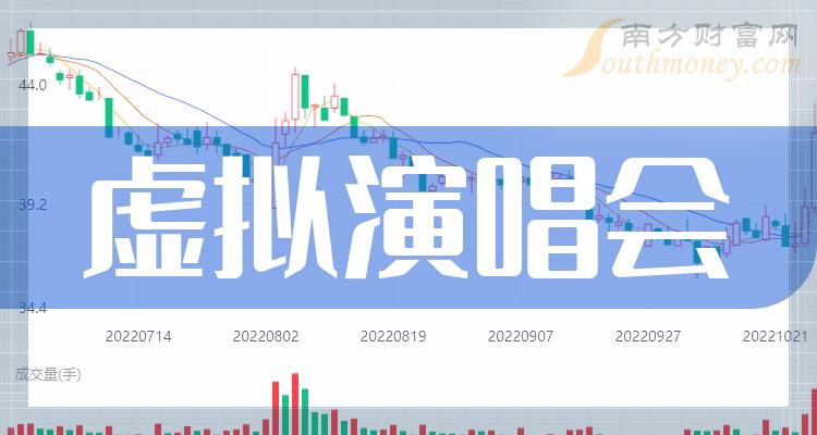 2025年管家婆一奖一特一中098期 12-18-36-29-07-45T：06,探索2025年管家婆一奖一特一中第098期的奥秘，数字与命运的交汇点