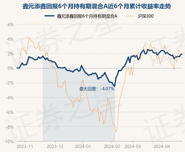 7777788888澳门王中王2025年 - 百度109期 02-07-15-24-27-42V：34,探寻数字背后的故事，澳门王中王与百度彩票的奇妙之旅