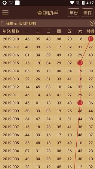 2025年2月19日 第6页