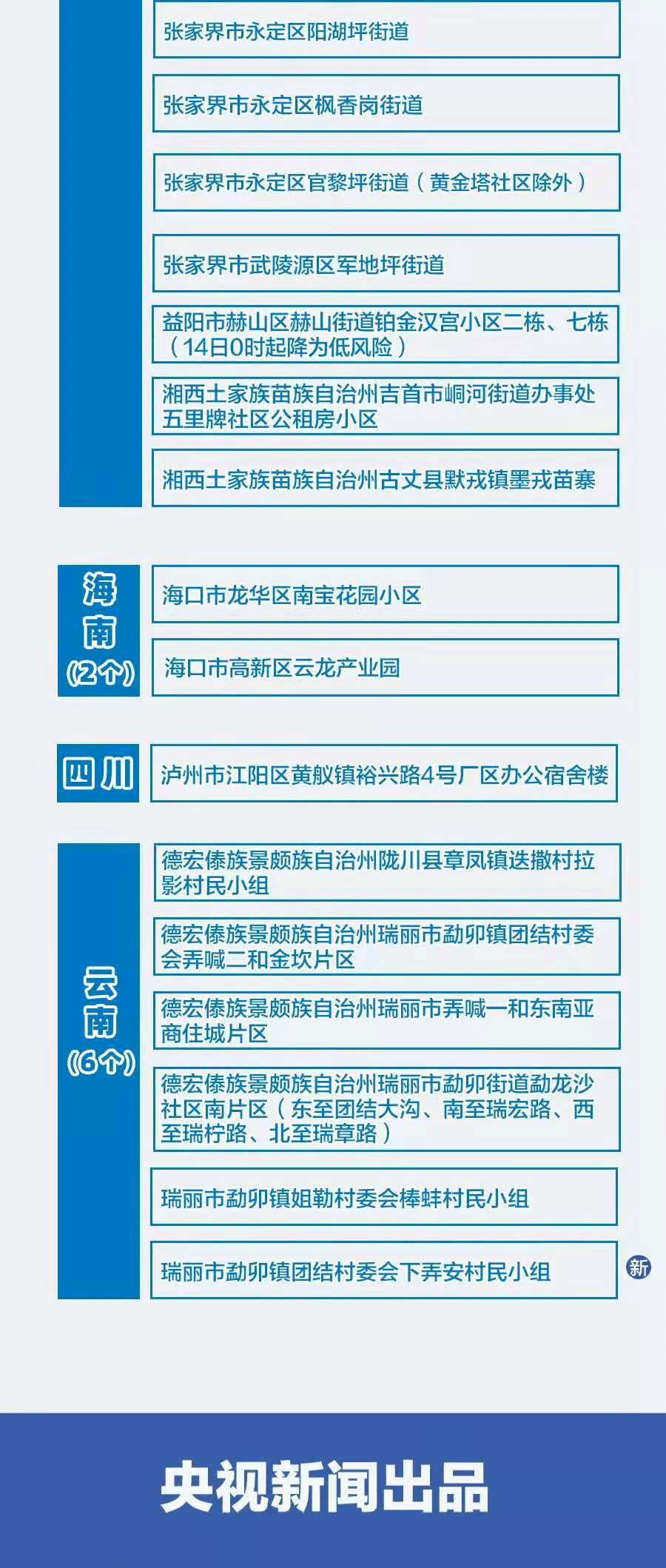 新澳门2025年正版马表056期 13-19-42-27-06-16T：35,新澳门2025年正版马表056期，探索未来的彩票奥秘