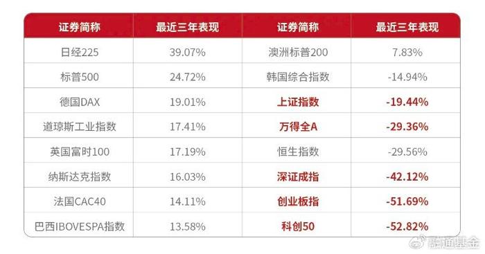 澳门三码三码精准100%010期 13-21-24-29-43-46C：40,澳门三码精准预测，揭秘数字背后的秘密与期待