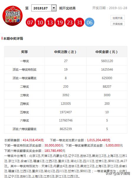 2025新澳正版资料免费大全018期 08-10-23-25-42-43Y：29,探索2025新澳正版资料免费大全第018期——数字与策略交汇的奥秘（08-10-23-25-42-43Y，29）