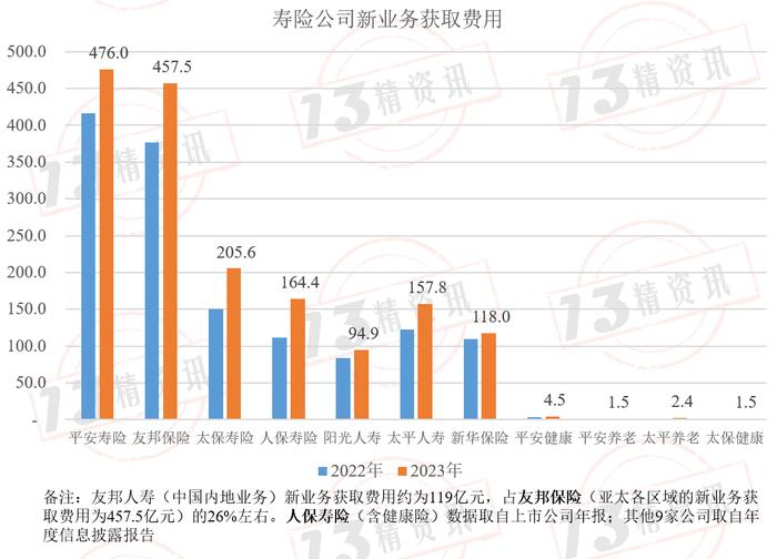 2025新澳门天天彩期期精准135期 09-11-17-28-35-48S：30,探索新澳门天天彩，精准预测的魅力与策略