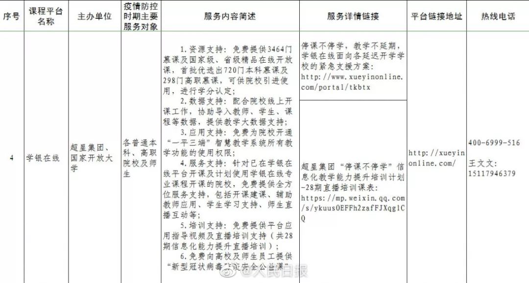 新奥正板全年免费资料063期 07-11-14-22-35-41G：25,新奥正板全年免费资料详解，第063期资料解析与G，25价值探索