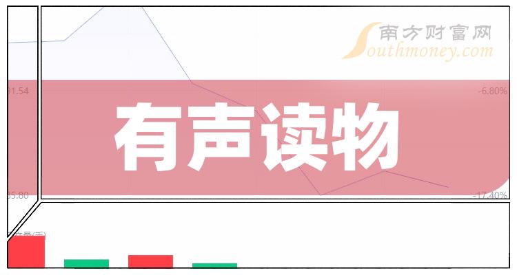 2024新奥资料免费49图库068期 07-11-19-20-23-33D：30,探索新奥资料免费图库，聚焦2024年第49期图库及彩票预测