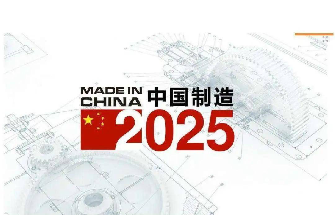 管家婆一码中一肖2025年041期 03-19-20-22-38-46D：18,管家婆的神秘预测，一码中一肖2025年041期特定号码组合探索