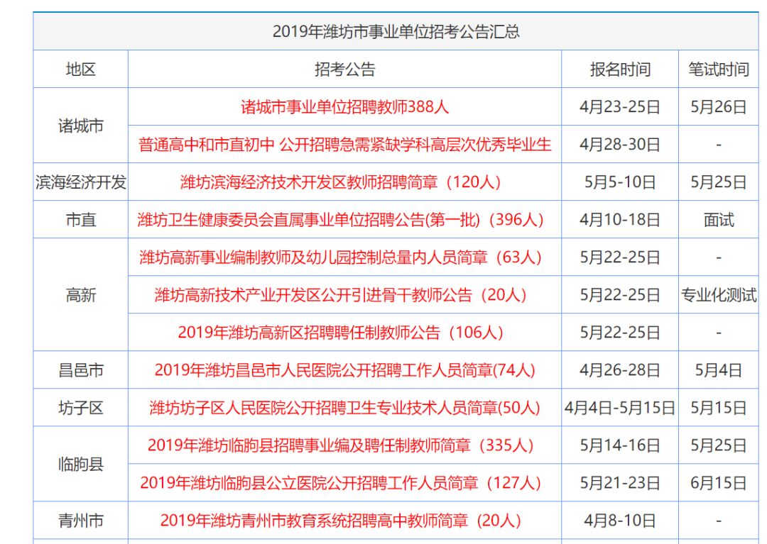 香港资料大全正版资料图片065期 27-35-40-42-43-46U：06,香港资料大全正版资料图片详解，第065期及特定数字组合