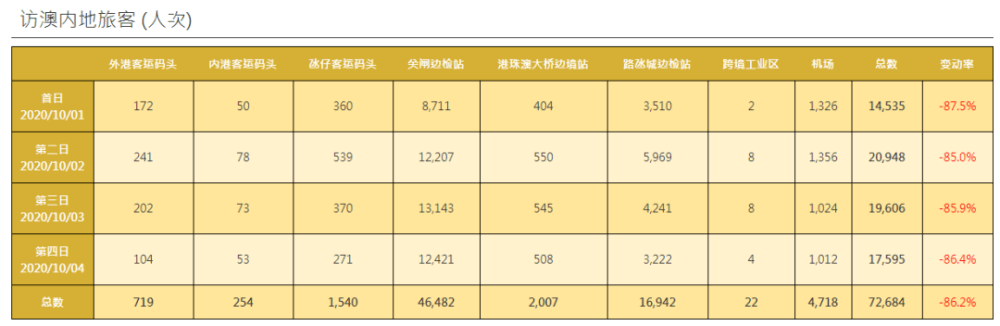 澳门内部资料独家提供,澳门内部资料独家泄露028期 06-16-34-37-44-45A：24,澳门内部资料独家提供，揭秘独家泄露的澳门内部资料第028期秘密与真相