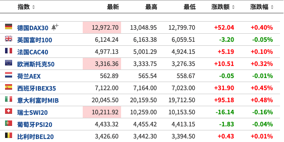 澳门一码一码100准确开奖结果073期 11-31-40-45-46-48D：30,澳门一码一码精准开奖结果解析——第073期深度探讨