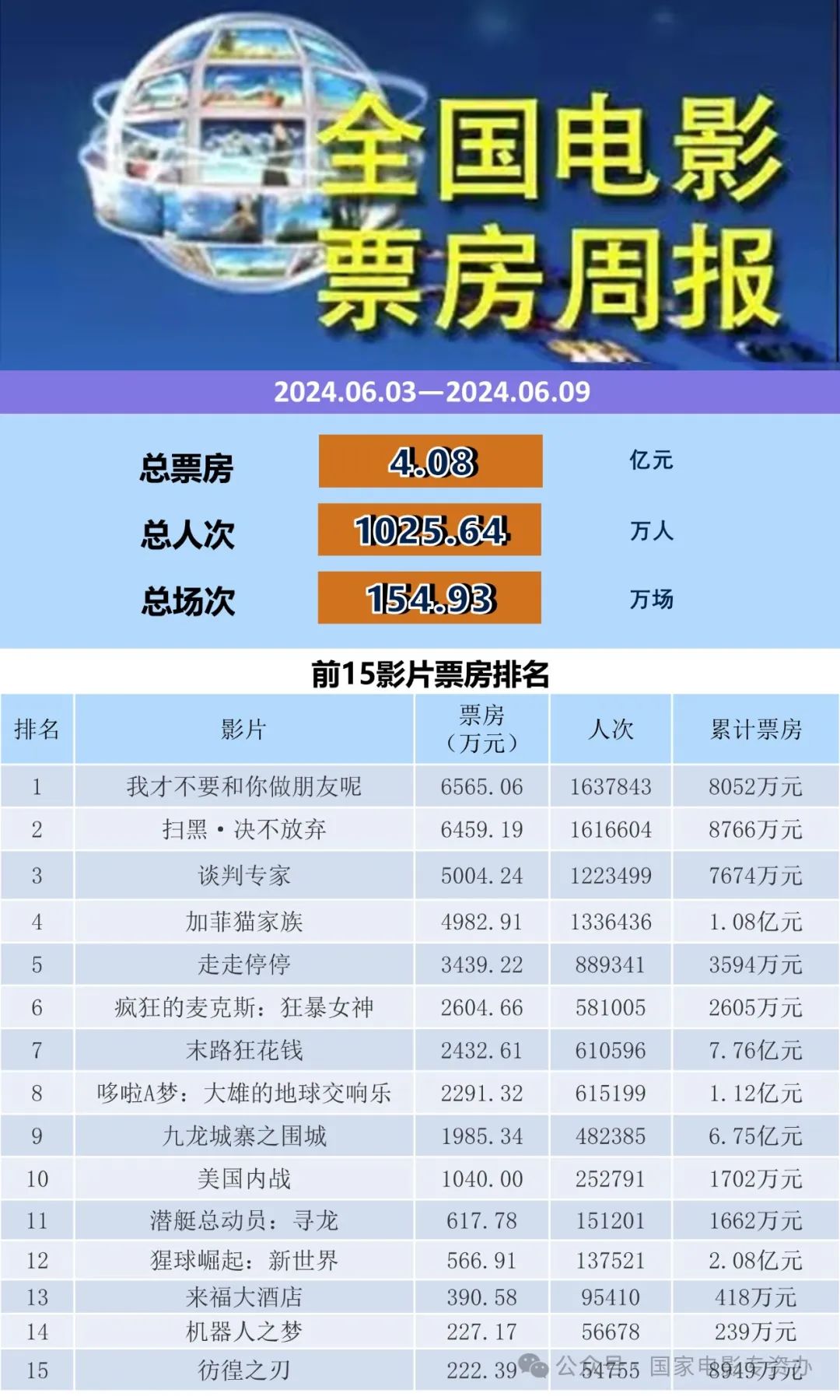 澳门平特一肖100%准资特色076期 05-06-26-27-43-46E：49,澳门平特一肖的独特魅力与精准预测——深度解析第076期特色（附详细预测数据）