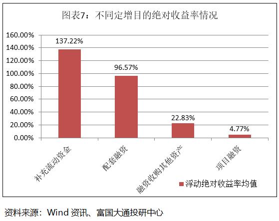 2025澳门特马今晚开奖93009期 23-47-18-06-29-11T：38,澳门特马93009期开奖分析与预测